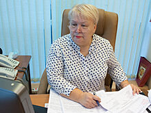 Депутат ЗС о тратах на профессиональный спорт: «Такой ситуации в Красноярском крае не было»
