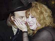 Киркоров впервые отреагировал на слова Пугачевой о фиктивном браке