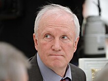 И.о. президента РАН отменил предвыборную конференцию