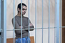В Новосибирске осудили экстрасенса, который выманил за приворот 5 млн рублей