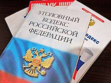 Дни «Алзы» сочтены? - Сегодня в суд отправлено уголовное дело на учредителя чувашской строительной компании «Алза»