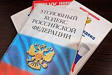 Дни «Алзы» сочтены? - Сегодня в суд отправлено уголовное дело на учредителя чувашской строительной компании «Алза»