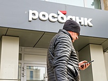 Объединение "Тинькофф" и Росбанка: что они выиграют от интеграции?