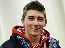 Халили, братья Бо, Хофер и Лессер выступят на турнире City Biathlon в Висбадене