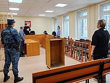 Заместитель мэра свердловского города останется под домашним арестом