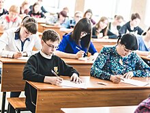 В Челябинске Тотальный диктант пройдет на 27 площадках Челябинска и Миасса