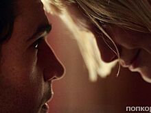 «Киноафиша» приглашает на пресс-показ триллера «Пирсинг» в Санкт-Петербурге