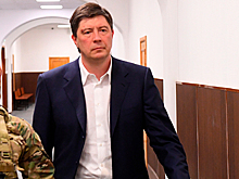 Суд отпустил из-под домашнего ареста главного акционера банка «Югра»