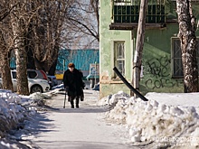 Спасти нельзя забросить