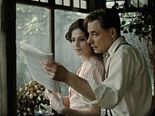 Кинокритик назвал плюсы ИИ при съемках исторических фильмов