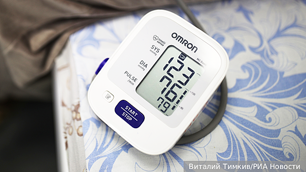 Как выбрать тонометр: какой лучше – автоматический или механический?