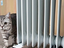 В Омской области прокуратура займется проверкой инцидента с отключением отопления в сельском ДК