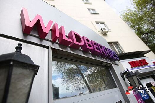 Тюменские власти раскрыли место строительства центра Wildberries за 11 млрд