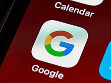 В Apple объяснили выбор Google в качестве поисковика для iPhone