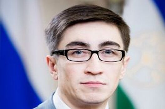 Председатель гостранса прокомментировал свою работу после критики Хабирова