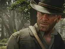Актер из Red Dead Redemption 2 уверен в появлении третьей части