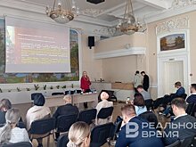 В Казани рассказали, как не надо рекламировать услуги медицинских клиник