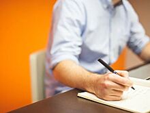 Работа будет: эксперт рассказал, каких сотрудников заменят роботами в последнюю очередь