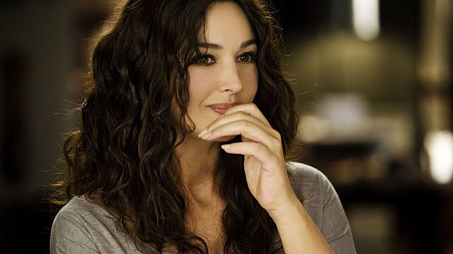 Какие женщины с годами становятся привлекательнее