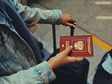 Как получить шенгенскую визу летом 2024 года? Понадобятся терпение и время