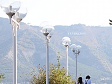 Суд отправил в колонию бывшего вице-мэра Геленджика