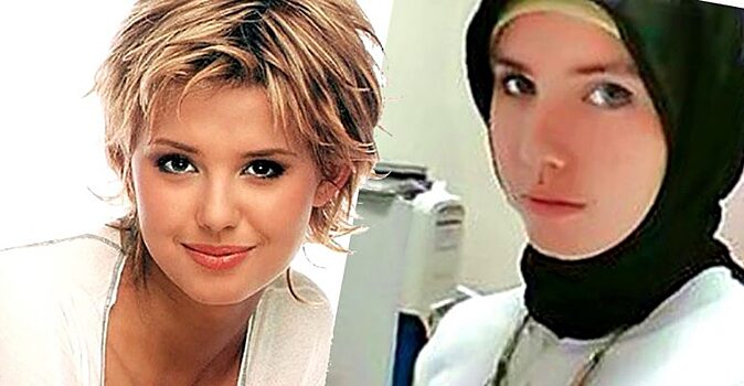 Круто ты попал на TV: как сейчас выглядят участники первой «Фабрики звезд»