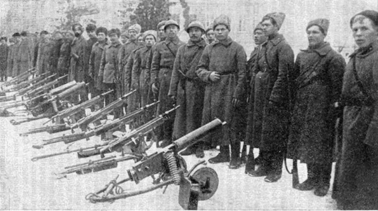красная гвардия 1917 казань. россия-1918 год-белая армия. юнкера 1917 гражданская война. в гражданскую вооружали. гражданская война в россии 1917.