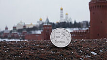 Эксперты рассказали, какие факторы будут влиять на рубль в конце года