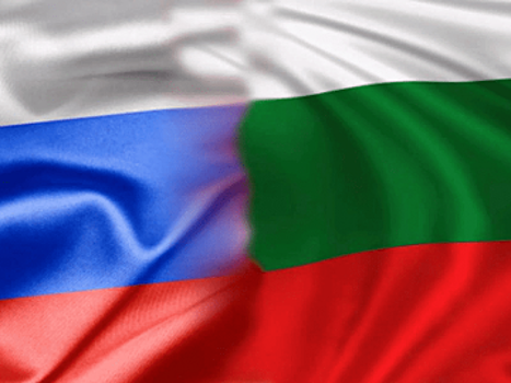 Денис Мантуров и Министр энергетики Болгарии Теменужка Петкова проведут 16-е заседание МПК