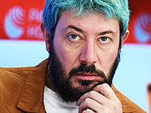«Может избежать наказания»: юрист о скандале с Лебедевым