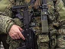 Депутат Госдумы Водолацкий рассказал об освобождении Лисичанска