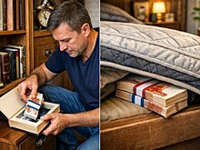 В Астрахани директора фирмы подозревают в уклонении от уплаты налогов на миллионы рублей