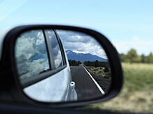 Автомаршрут «В Игру на выходные» разработали в Удмуртии