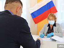 Депутат ДНР: в Донбассе надо открыть участки на выборах в Госдуму