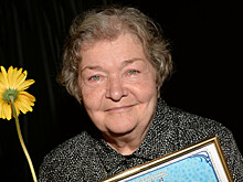 Звезду «Интернов» госпитализировали с пневмонией