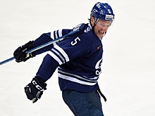 Дайте шанс Никулину и Гуськову. Только они могут побить рекорд Фетисова