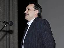 Ушел из жизни режиссер Вадим Абдрашитов, открывший миру кино Чулпан Хаматову