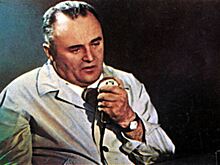 Десять знаменитостей, которых Киев превратил в «украинцев»