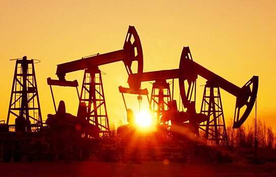 В Югре планируют организовать нефтяные туры для приезжих