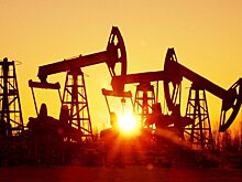 В Югре планируют организовать нефтяные туры для приезжих