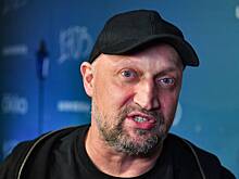 Гоша Куценко предложил Квентину Тарантино избавиться от Гитлера