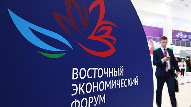 Индия и Россия разрабатывают новые системы межбанковских обменов