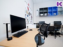 Двойной сбой: интернет пропал у абонентов ТТК в Сыктывкаре и «Ростелекома» в Ухте