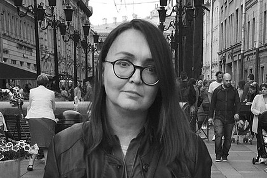 Российскую ЛГБТ-активистку убили после угроз в ее адрес