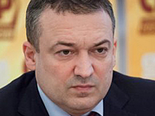 Мандат ради неприкосновенности: как Ванчугов следствия избежал
