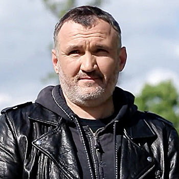 Кузьмин: Украинские олигархи угодили в цифровой капкан