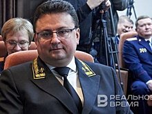 "Есть вопросы к Максиму Беляеву": обвиняемый по банде "Тукаевские" ждет на допрос судью