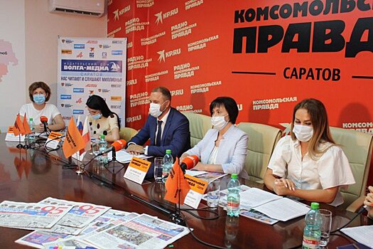 АРБ просит Росреестр устранить препятствия для ипотечных заемщиков