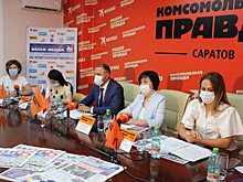 АРБ просит Росреестр устранить препятствия для ипотечных заемщиков