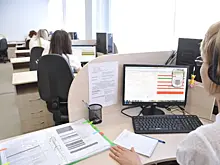 Опрос: 52 % самарцев хотят, чтобы начальник обращался к ним на "вы"